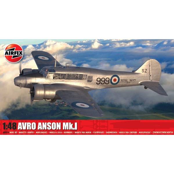 WW2ロンメルフィギュア 新品未開封品　自宅保管品 タコム 1/16 エルヴィン・ロンメル 限定版 スケールモデル TKO1022
