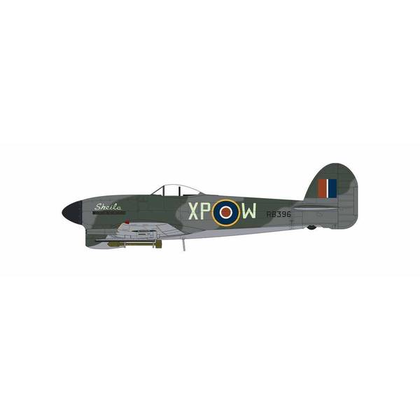 エアフィクス1/72 ホーカーP1127 他、全30個セット Amazon | エアフィックス 1/72 ヴィンテージ・クラシック