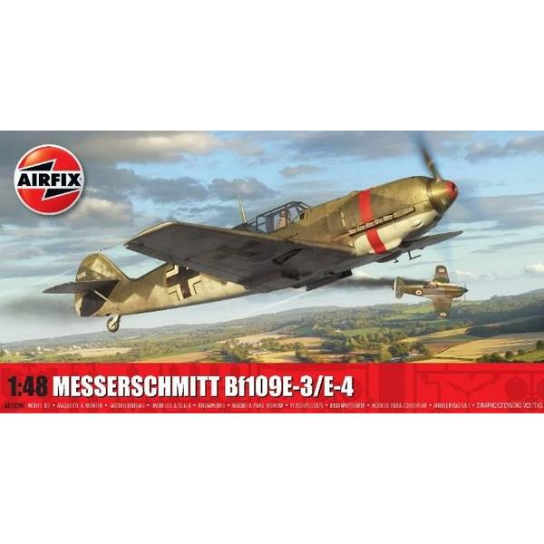 サイバーホビー限定　1/72ドラゴンウイング３機　メッサーシュミット サイバーホビー限定 1/72ドラゴンウイング3機 メッサー
