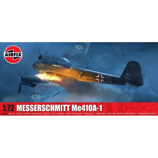 エアフィックス 1/72 ボーイング フォートレスMk.3 プラモデル X8018 n5ksbvb Amazon | エアフィックス 1/72 ボーイング フォートレスMk.3