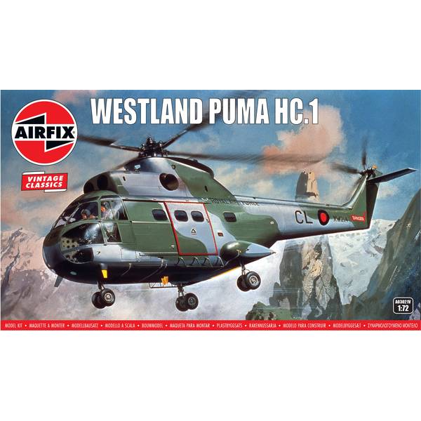エアフィックス 1/72 ウェストランド シーキング HC.4 プラモデル qqffhab Amazon | エアフィックス 1/72 ウェストランド シーキング HC.4