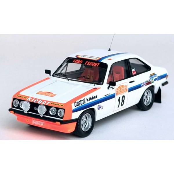 WRC ポストホビーWEBSHOP