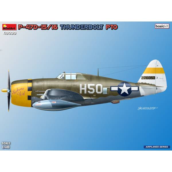 【希少】1/18 P-47D THUNDERBOLT サンダーボルト 希少】1/18 P-47D THUNDERBOLT サンダーボルト 希少】1/18 P-47D