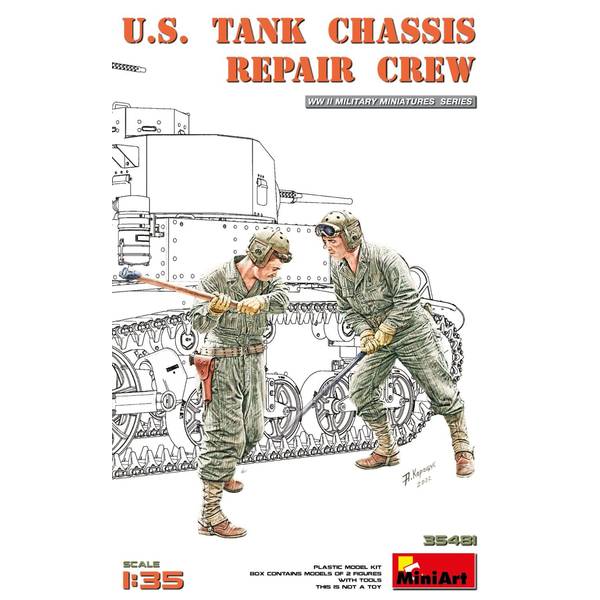 英軍モントゴメリー揮下司令部将軍フィギュア 4体セット 1/35 スケール 英軍モントゴメリー揮下司令部将軍フィギュア 4体セット 1/35
