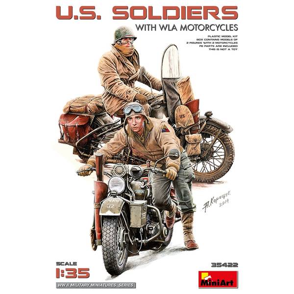 【モーモーさん】ミリタリーフィギュアセット 28点 8月予約】ミニアート 1/35 WW.II イギリス軍 戦車修理兵