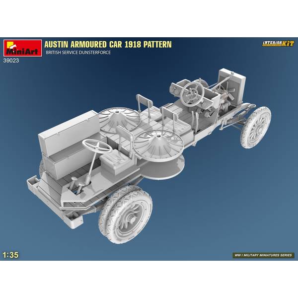 1/35 装甲車両3台セット　完成品 1/35 装甲車両3台セット 完成品 - その他在庫 処分 セール 通販