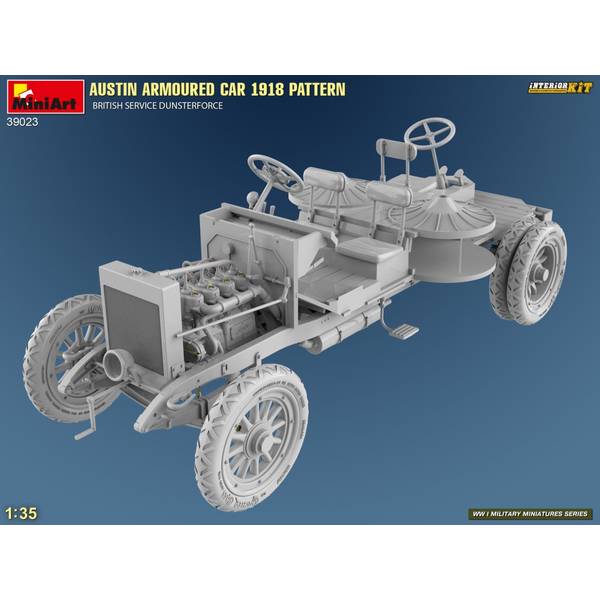 オーストリア軍幕 1964年製 1枚 ① Amazon | シップヤードワークス 1/350 オーストリア=ハンガリー