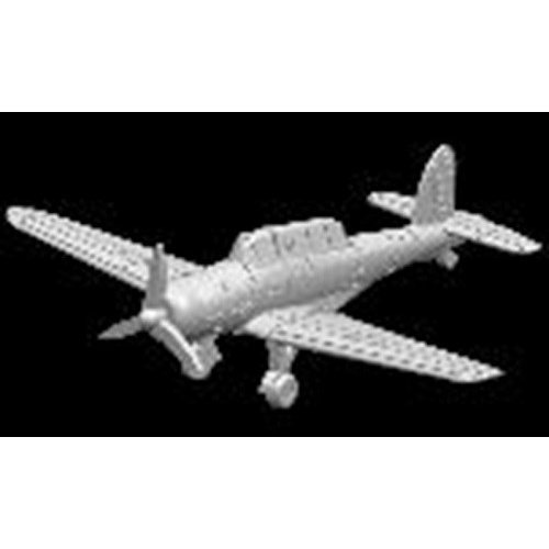 フライホーク 1/700 ドイツ海軍 軽巡洋艦 ケーニヒスベルク 1940