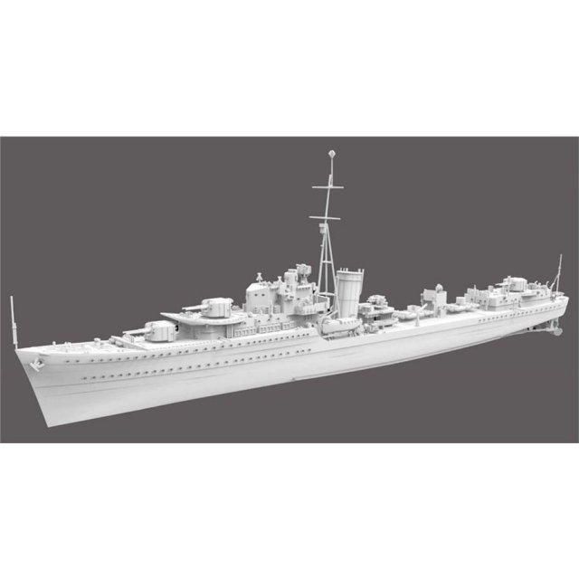 フライホークモデル 1/700 イギリス海軍 軽巡洋艦 ペネロピ 1940年 プラモデル FLYFH1109 Amazon | フライホークモデル 1/700 イギリス海軍 軽巡洋艦