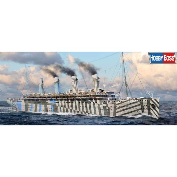 非売品!中々手に入らない一品潜水艦 J111 1/700 海上自衛隊 潜水艦 SS-516 らいげい – ピットロード