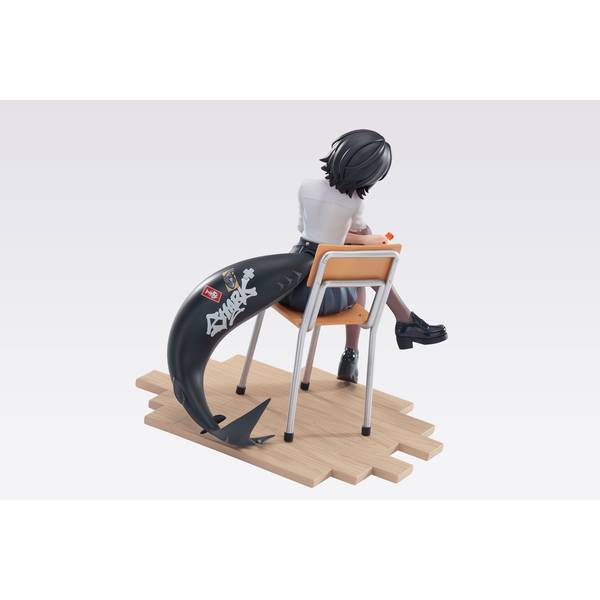 エレンジョーさん専用 Amazon.co.jp: APEX LIMEPIEシリーズ ゼンレスゾーンゼロ エレン