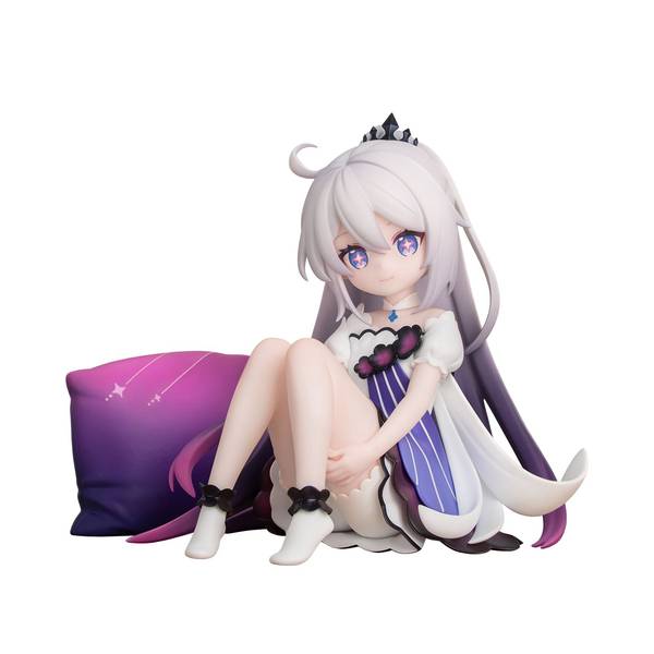 美少女系フィギュア ポストホビーWEBSHOP