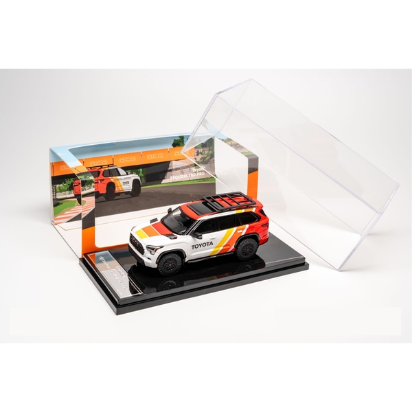 9月予約】1/64 レクサス LS500 グレー 完成品ミニカー GE-004-17