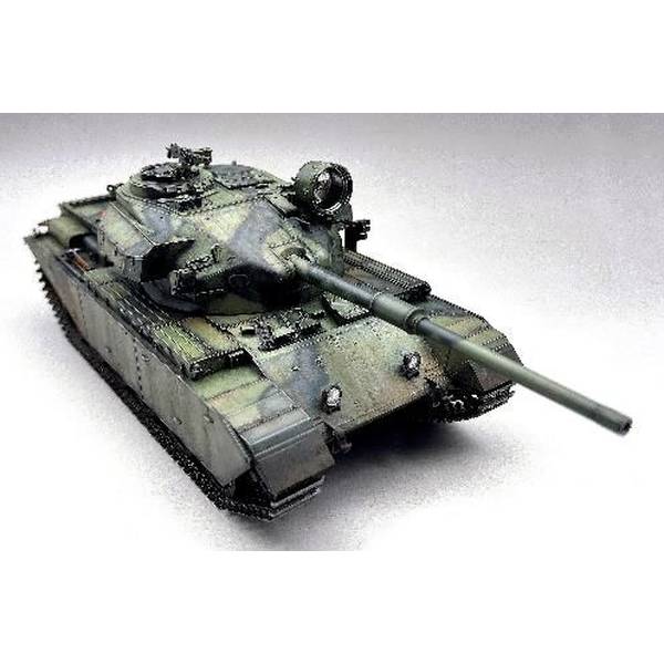 MINICHAMPS 1/35 センチュリオン　イギリス　ミニチャンプス Amazon | AFVクラブ(AFV CLUB) 1/35 イギリス陸軍