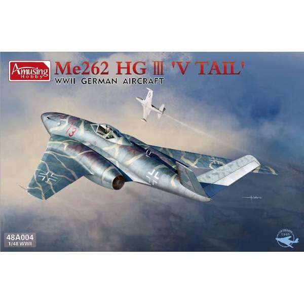 エアフィックス 1/48 ホーカーハンター FGA.9/FR10/GA.11