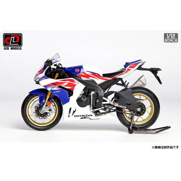 cbr1000rr-r用　（Nono様用） Amazon | 童友社(DOYUSHA) ダイキャストモーターサイクル 1/12