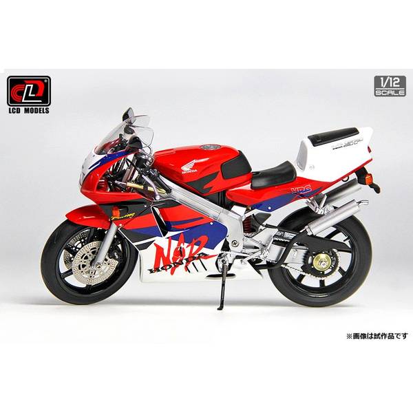 NSRさん専用 ゲスト 筑波サーキットコースレコーダー 横田輪業 横田さん 本日