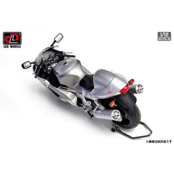 ミニカー Syo チョロQ zero Z-23a Honda N-ONE (白) (チョロQ) - ホビーサーチ