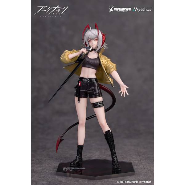 美少女系フィギュア ポストホビーWEBSHOP