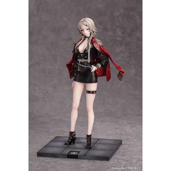 ワンピース フィギュアセット 透明ケース付き ワンピース フィギュアセット ONE PIECE 8体セット ONE PIECE