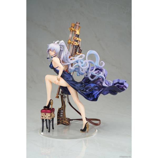未開封　色々フィギュア『41個』セット　美少女系からコミック系まで ☆　お得品 未開封 色々フィギュア『41個』セット 美少女系からコミック系