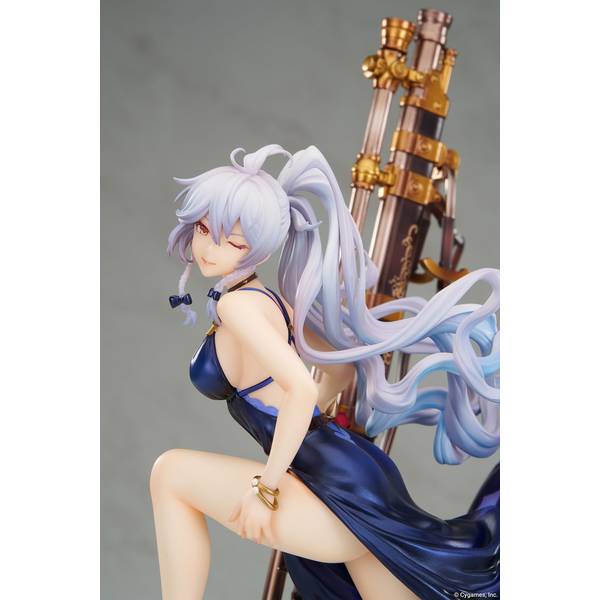 wonder Smith パレードマスター　ビカラ　グランブルファンタジー Yahoo!オークション - 塗装済・完成品 Wonder Smith 『パレード