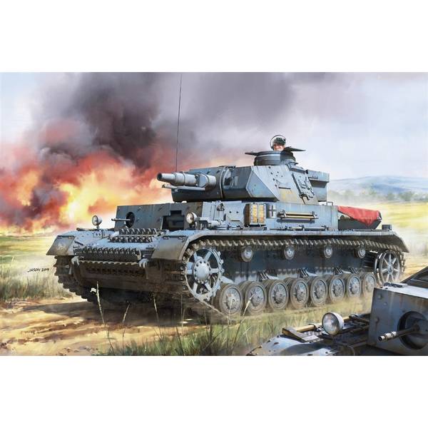 希少色　MARK43 スープラ2.5GTツインターボR 希少色 MARK43 スープラ2.5GTツインターボR MARK43 1/43 トヨタ