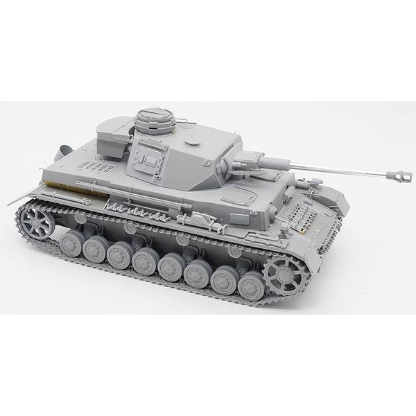 Bergepanther IV 1/35 スケールモデルキット 2個セット Amazon | ボーダーモデル 1/35 ドイツ軍 IV号戦車J型 初期/中期