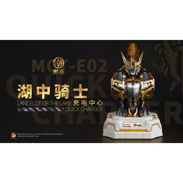 10月予約】ワンダーウェイ商事 メカアクションフィギュア 高速