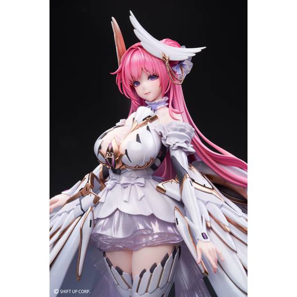 1月予約】Hobby sakura 1/7 ドロシー 「勝利の女神：NIKKE」より