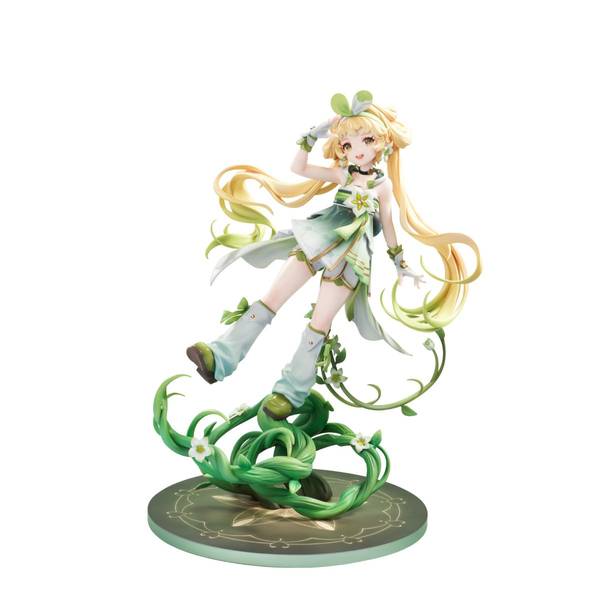 フィギュアまとめ売り22個 2025年3月商品】MegaSculpture×スタジオソータ「-FORM series