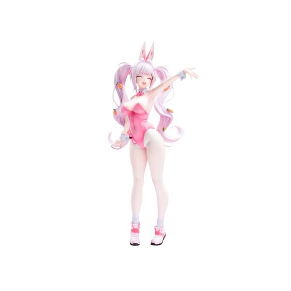 6月予約】Hobby sakura 1/10 プリバティ：アンカインド・メイド