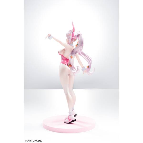 6月予約】Hobby sakura 1/10 アリス：ワンダーランドバニー