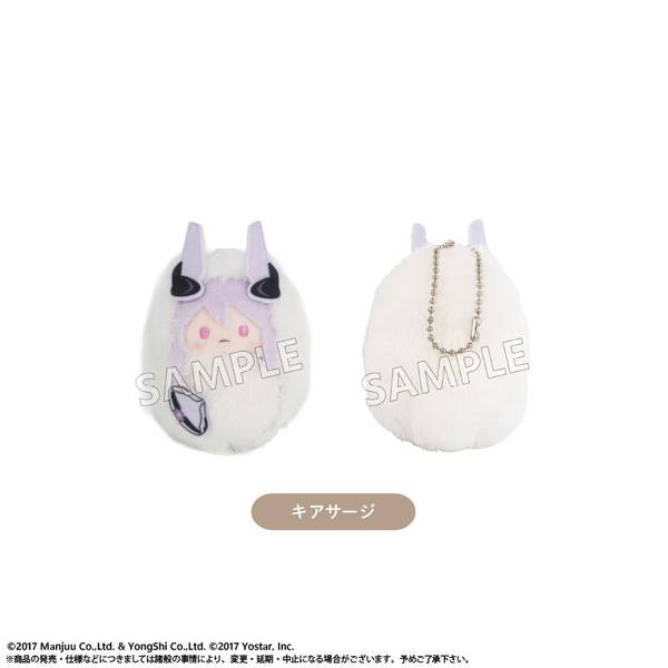 アズールレーン　ウッドキーホルダー　5種 大人気新品 アズールレーン ウッドキーホルダー 5種