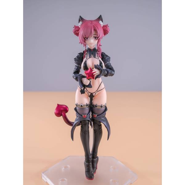 猫目洞フィギュア本舗ページ 31ngqlQfcOL._SS200_.jpg