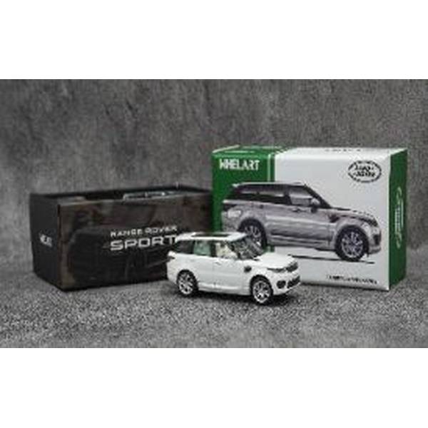 フリーイング 1/7 リノ サマー・スピンオフ 「アズールレーン」より