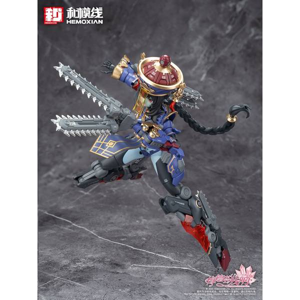 ΩEPn15Ae フィギュアマイスター ななついろセレクション5種 アミューズメント一番くじ 僕のヒーローアカデミア BWFC 造形