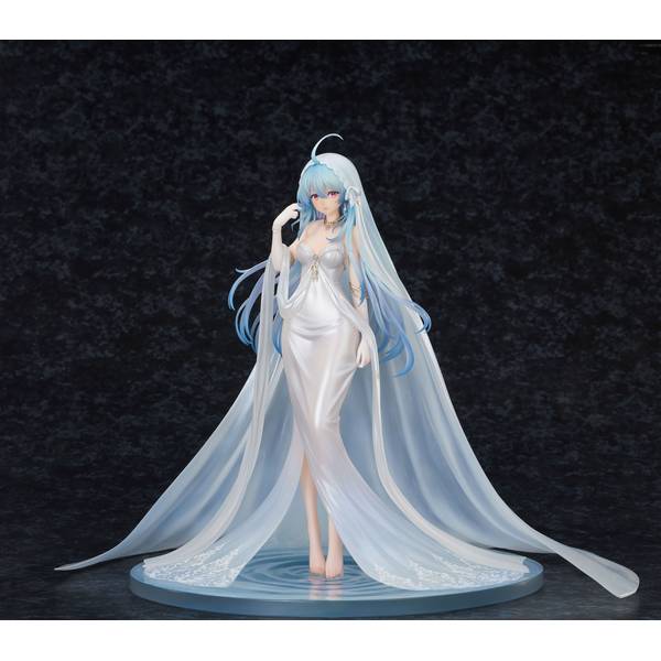 レア⭐︎グーフィー メリーゴーランド フィギュア 2月予約】APEX TOYS LIMEPIEシリーズ 1/8 夢見月瑞希・睦み合う綺羅