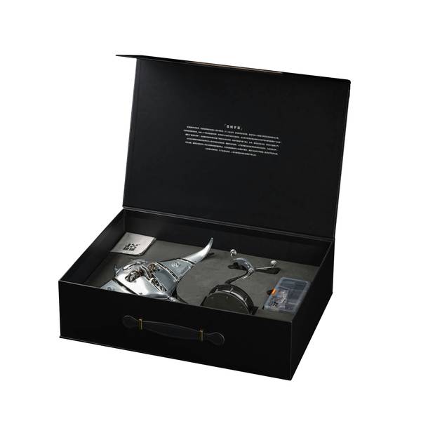 1月予約】JX極械 極械海神計画 メカマンタ 機械式 3Dメタルパズル 組立