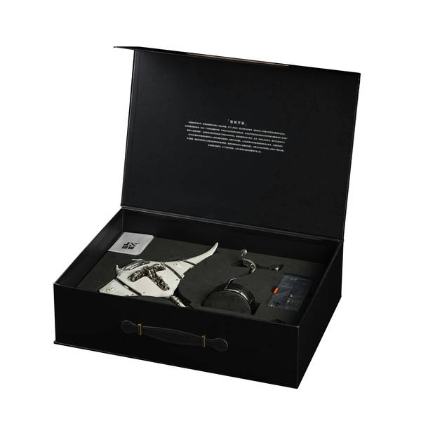 1月予約】JX極械 極械海神計画 メカマンタ 機械式 3Dメタルパズル 組立