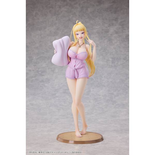 美少女系フィギュア　14点セット 美少女系フィギュア ポストホビーWEBSHOP