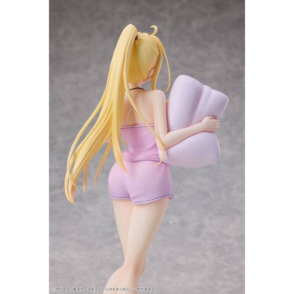 【限定品】冬木 美波 3Dマウスパッド　道産子ギャルはなまらめんこい 2月予約】Hanabee 1/6 冬木美波 パジャマVer. 「道産子ギャルは