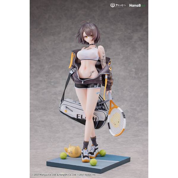 Amazon.co.jp: figFIX ラブライブ! スクールアイドル