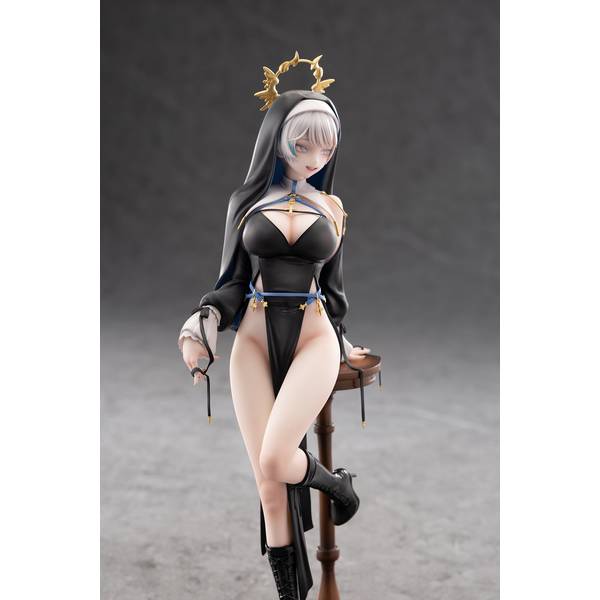【アナスタシア様限定】 キャスター/アナスタシア (フィギュア) - ホビーサーチ フィギュア