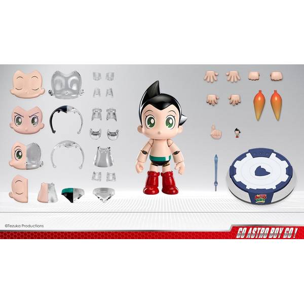 フィギュア ポストホビーWEBSHOP