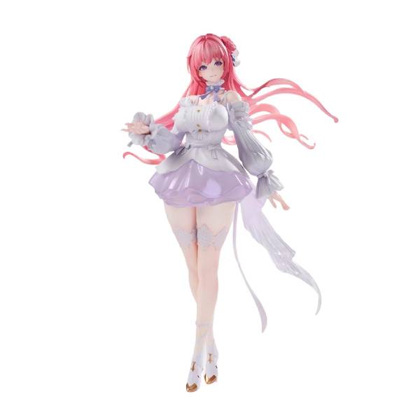 【9月予約】Hobby sakura 1/10 ドロシー 「勝利の女神：NIKKE」より フィギュア 6979272330105