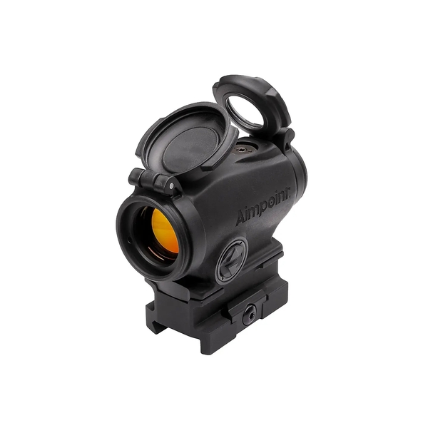 エイムポイント Duty RDS 2M.O.A. 39mm One-piece TNP Mount トイガンパーツ 200759