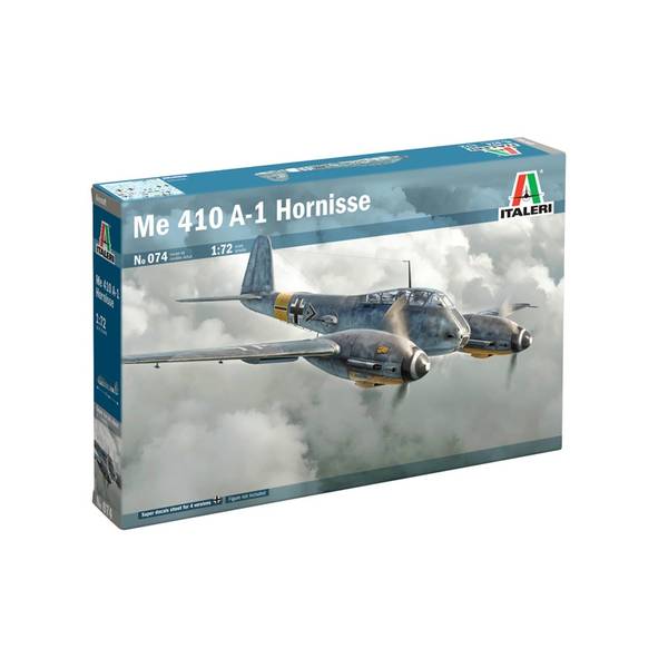 IBG 1/72 ポーランド空軍・ミコヤンMiG-29ファルクラム戦闘機