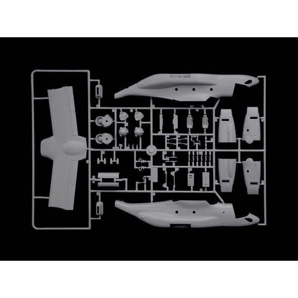 1/72 V-22A オスプレイ | 8001283014632 | ポストホビーWEBSHOP