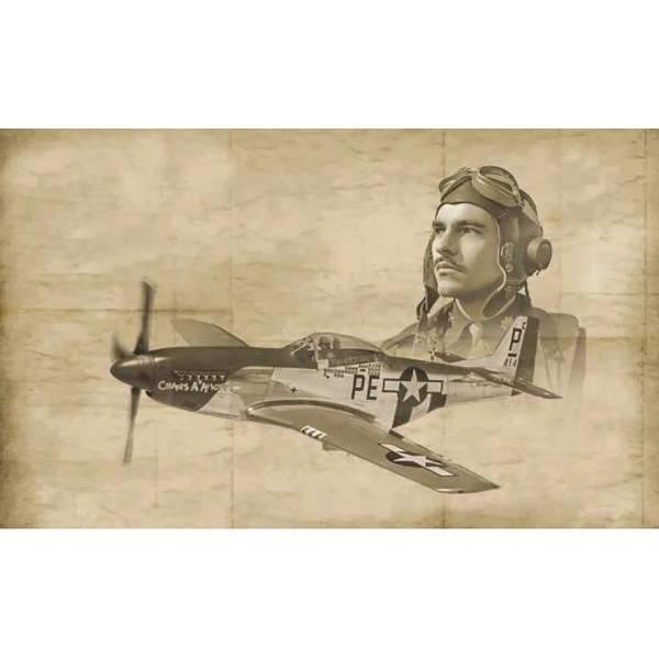 イクソモデル 1/43 ラーダ・ニーヴァ 1978 グリーン 完成品ミニカー